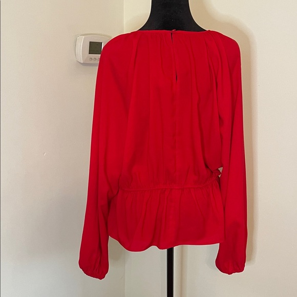 Ann Taylor Matching Set! - Picture 4 of 8